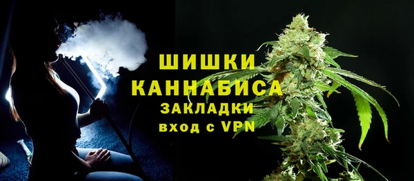 хмурый Яровое