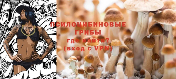 героин Верея