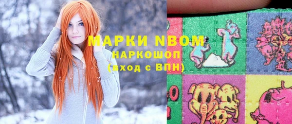 прущие грибы Верхнеуральск