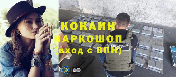 хмурый Яровое