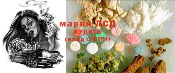 мдпв Яранск