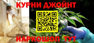 а пвп мука Славгород
