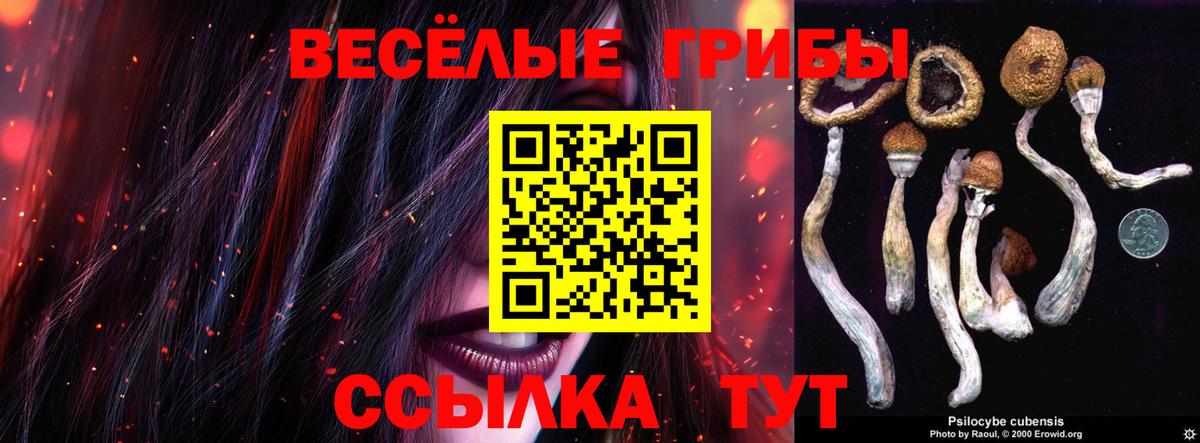 Меф кристаллы  ГАШИШ  Гашиш  Биробиджан  MDMA  Вход с VPN  КОКАИН 
