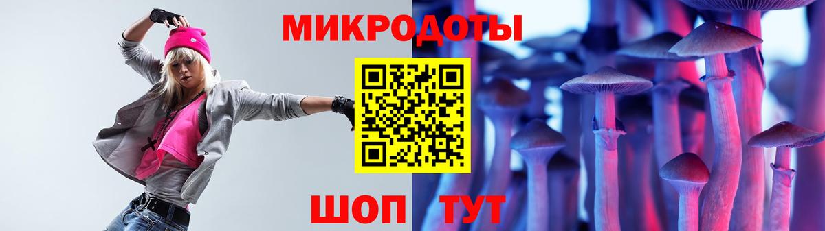 Биробиджан  Псилоцибиновые грибы мицелий  Вход с VPN 