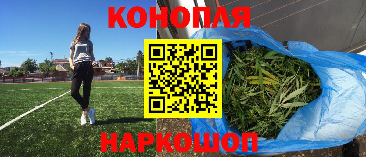 Конопля SATIVA & INDICA  Вход с VPN  Канабис планчик  Биробиджан  Бошки Шишки ГИДРОПОН  Каннабис White Widow 